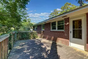249 Morningside Dr, Columbia, SC 29210 - Photo 41