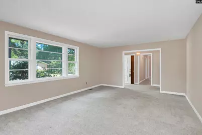 249 Morningside Drive, Columbia, SC 29210 - Photo 11