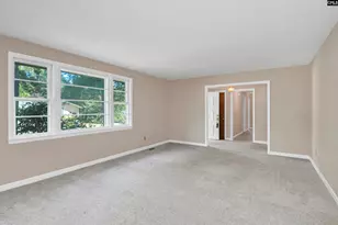 249 Morningside Dr, Columbia, SC 29210 - Photo 11