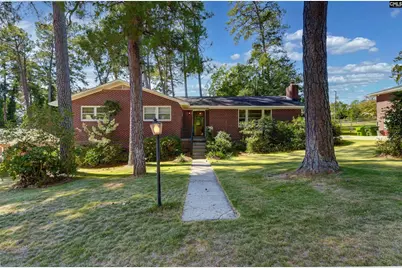 249 Morningside Drive, Columbia, SC 29210 - Photo 1