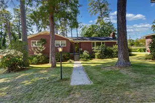 249 Morningside Dr, Columbia, SC 29210 - Photo 1