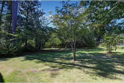 249 Morningside Drive, Columbia, SC 29210 - Photo 45
