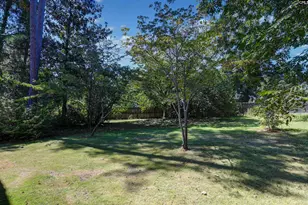 249 Morningside Dr, Columbia, SC 29210 - Photo 45