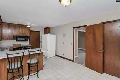 249 Morningside Drive, Columbia, SC 29210 - Photo 21