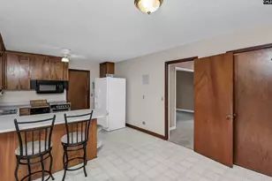 249 Morningside Dr, Columbia, SC 29210 - Photo 21