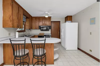 249 Morningside Drive, Columbia, SC 29210 - Photo 19