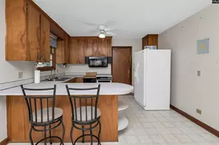 249 Morningside Dr, Columbia, SC 29210 - Photo 19