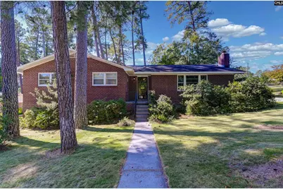 249 Morningside Drive, Columbia, SC 29210 - Photo 3