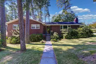 249 Morningside Dr, Columbia, SC 29210 - Photo 3