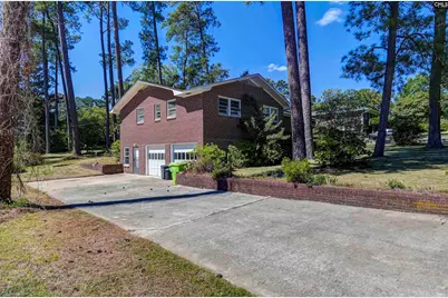 249 Morningside Drive, Columbia, SC 29210 - Photo 5