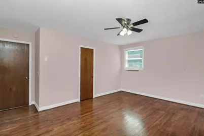 249 Morningside Drive, Columbia, SC 29210 - Photo 23