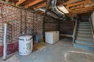 249 Morningside Dr, Columbia, SC 29210 - Photo 37