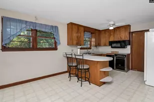 249 Morningside Dr, Columbia, SC 29210 - Photo 17