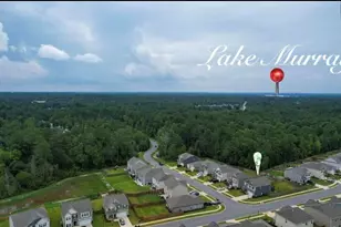 295 Chesapeake Dr, Chapin, SC 29036 - Photo 15