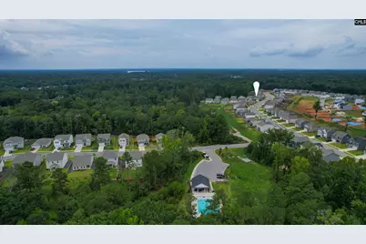 295 Chesapeake Drive, Chapin, SC 29036 - Photo 17