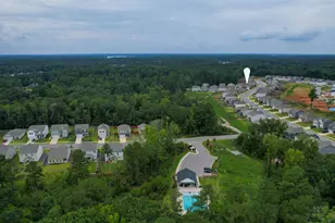 295 Chesapeake Dr, Chapin, SC 29036 - Photo 17