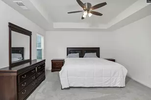 295 Chesapeake Dr, Chapin, SC 29036 - Photo 31