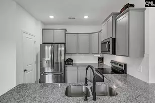 295 Chesapeake Dr, Chapin, SC 29036 - Photo 23