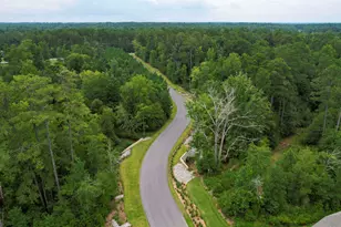 295 Chesapeake Dr, Chapin, SC 29036 - Photo 49