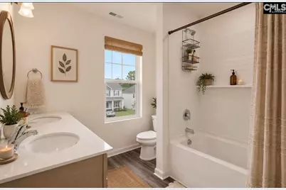 295 Chesapeake Drive, Chapin, SC 29036 - Photo 11