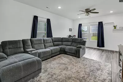 295 Chesapeake Drive, Chapin, SC 29036 - Photo 21