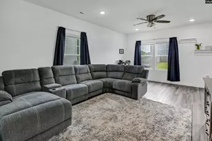 295 Chesapeake Dr, Chapin, SC 29036 - Photo 21