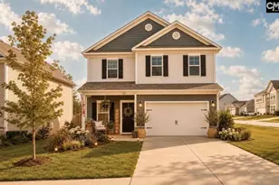 295 Chesapeake Dr, Chapin, SC 29036 - Photo 1