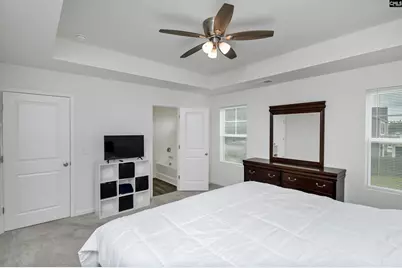 295 Chesapeake Drive, Chapin, SC 29036 - Photo 33