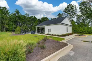 295 Chesapeake Dr, Chapin, SC 29036 - Photo 47