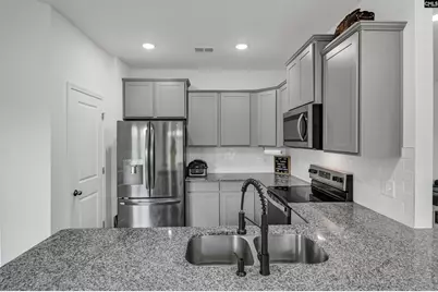 295 Chesapeake Drive, Chapin, SC 29036 - Photo 25