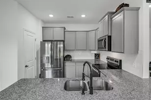295 Chesapeake Dr, Chapin, SC 29036 - Photo 25
