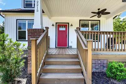 2215 Porter Road, Cassatt, SC 29032 - Photo 37