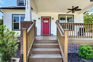 2215 Porter Rd, Cassatt, SC 29032 - Photo 37