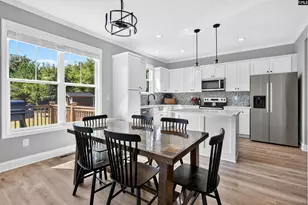 2215 Porter Rd, Cassatt, SC 29032 - Photo 5