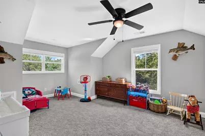 2215 Porter Road, Cassatt, SC 29032 - Photo 9