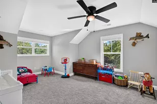 2215 Porter Rd, Cassatt, SC 29032 - Photo 9