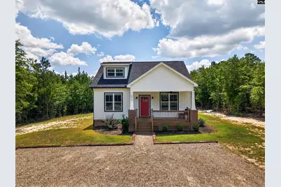 2215 Porter Road, Cassatt, SC 29032 - Photo 3
