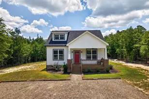 2215 Porter Rd, Cassatt, SC 29032 - Photo 3