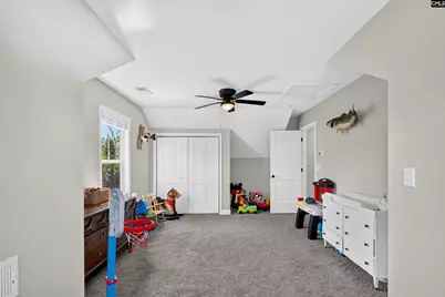 2215 Porter Road, Cassatt, SC 29032 - Photo 21