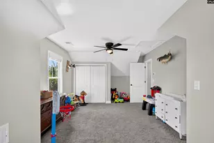 2215 Porter Rd, Cassatt, SC 29032 - Photo 21