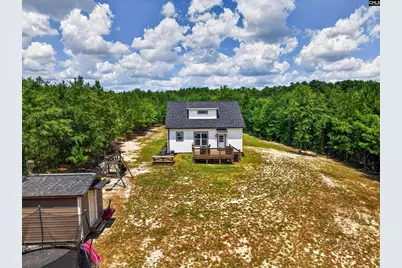 2215 Porter Road, Cassatt, SC 29032 - Photo 33