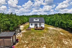 2215 Porter Rd, Cassatt, SC 29032 - Photo 33