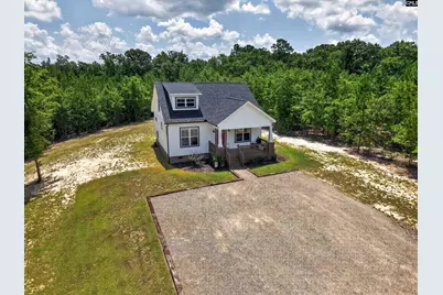 2215 Porter Road, Cassatt, SC 29032 - Photo 17