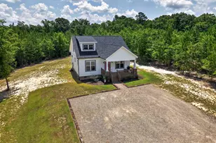 2215 Porter Rd, Cassatt, SC 29032 - Photo 17