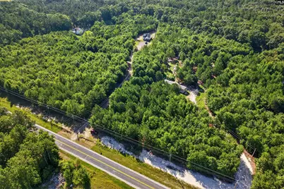 2215 Porter Road, Cassatt, SC 29032 - Photo 23