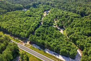 2215 Porter Rd, Cassatt, SC 29032 - Photo 23