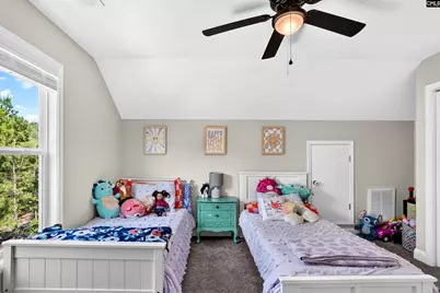 2215 Porter Road, Cassatt, SC 29032 - Photo 7