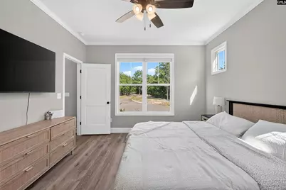 2215 Porter Road, Cassatt, SC 29032 - Photo 19