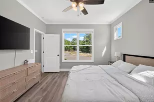 2215 Porter Rd, Cassatt, SC 29032 - Photo 19