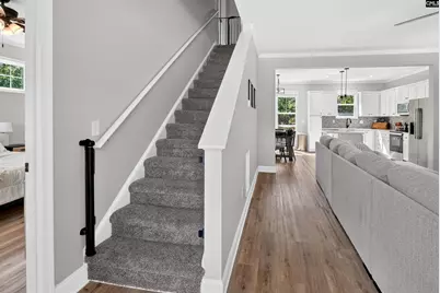 2215 Porter Road, Cassatt, SC 29032 - Photo 15